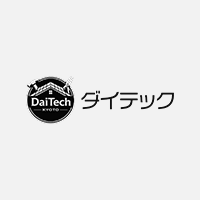 京都市で板金工事ならダイテック